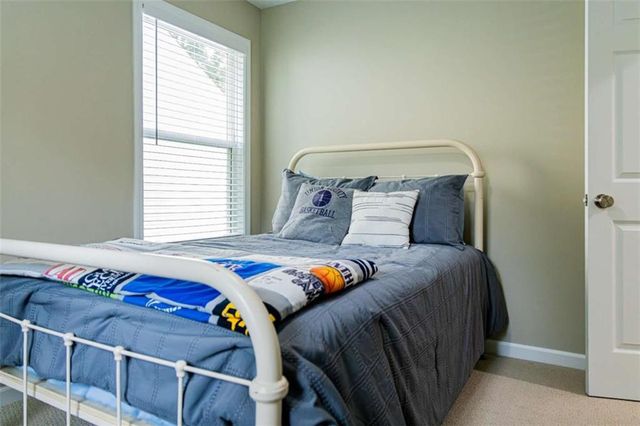803 Charlton Street, Rome, GA 30165
