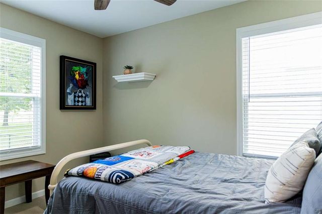 803 Charlton Street, Rome, GA 30165