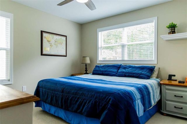 803 Charlton Street, Rome, GA 30165