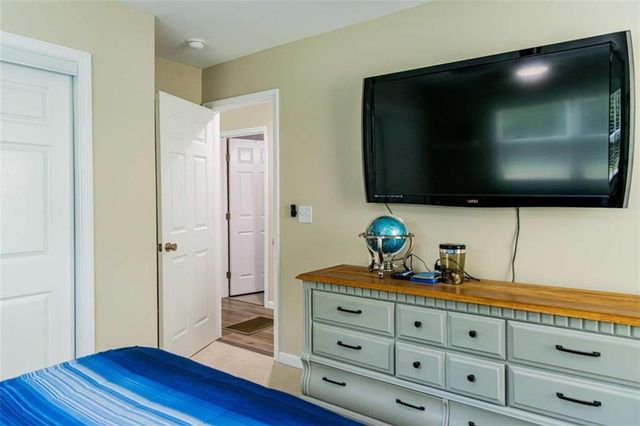 803 Charlton Street, Rome, GA 30165