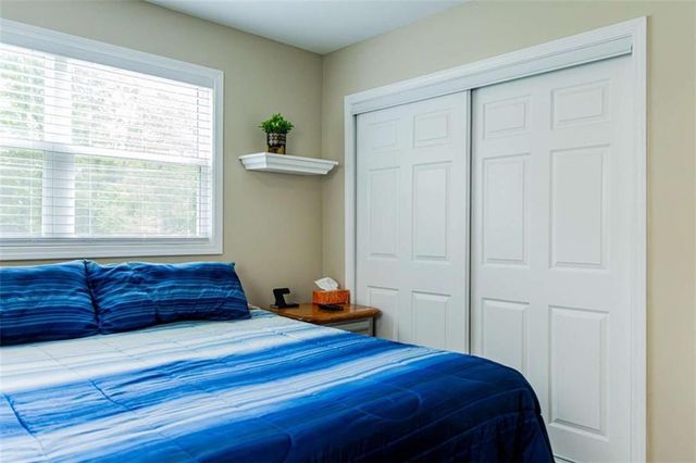 803 Charlton Street, Rome, GA 30165