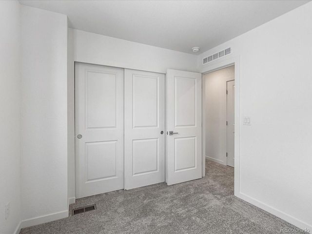 2060 S Holly St 3, Denver, CO 80222