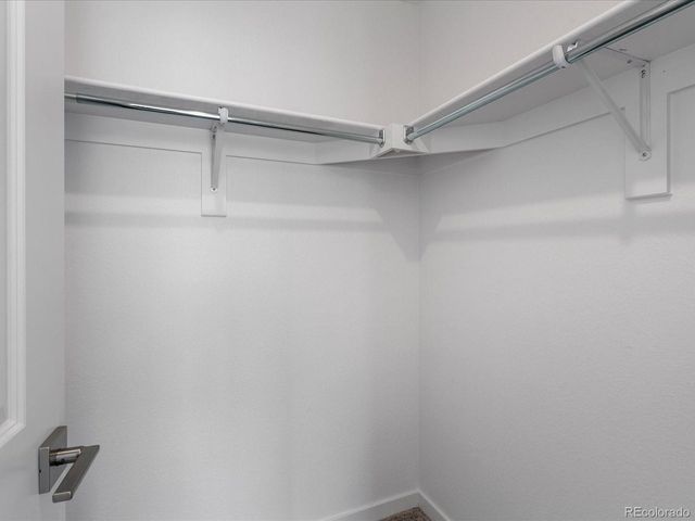 2060 S Holly St 3, Denver, CO 80222