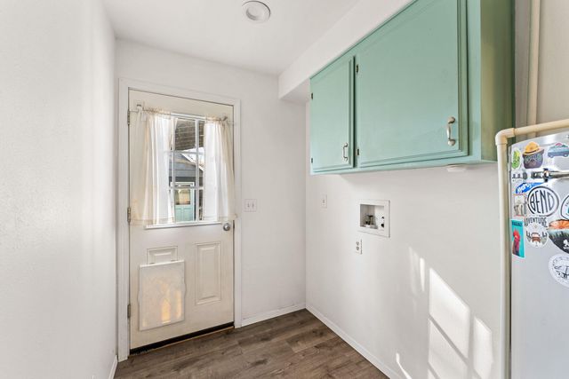 624 S Ivy Street, Medford, OR 97501