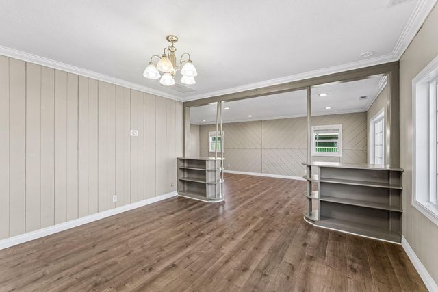 624 S Ivy Street, Medford, OR 97501