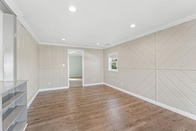 624 S Ivy Street, Medford, OR 97501