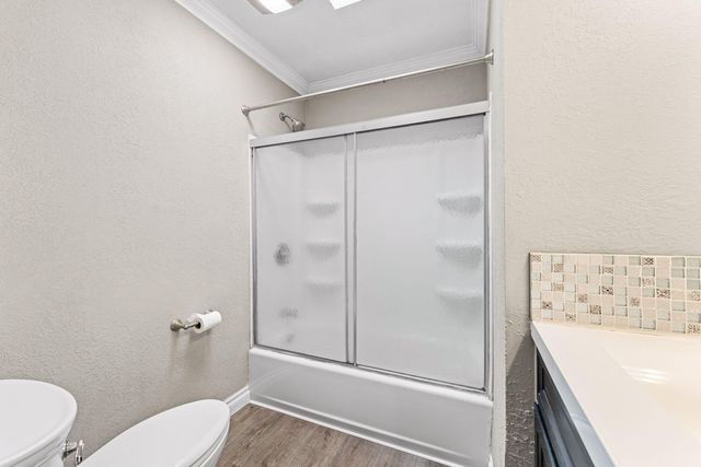 624 S Ivy Street, Medford, OR 97501