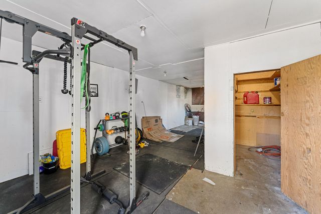 624 S Ivy Street, Medford, OR 97501