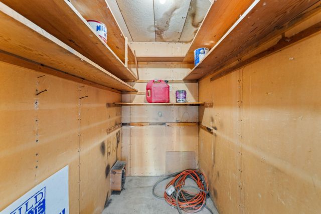 624 S Ivy Street, Medford, OR 97501