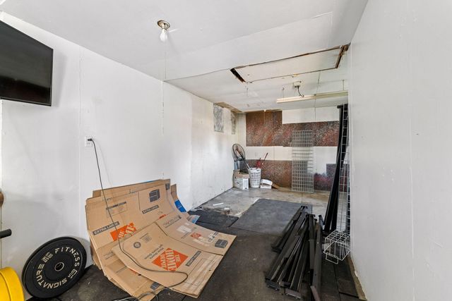 624 S Ivy Street, Medford, OR 97501