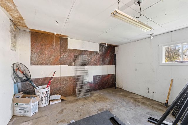 624 S Ivy Street, Medford, OR 97501