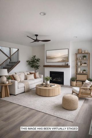 5613 Glorious Drive, Madison, WI 53718