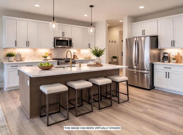 5613 Glorious Drive, Madison, WI 53718