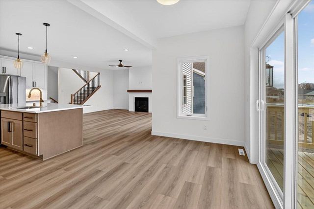 5613 Glorious Drive, Madison, WI 53718