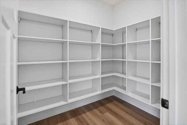 5613 Glorious Drive, Madison, WI 53718