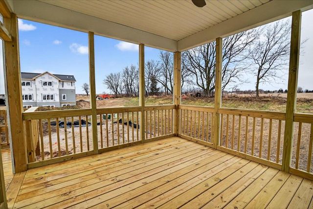 5613 Glorious Drive, Madison, WI 53718