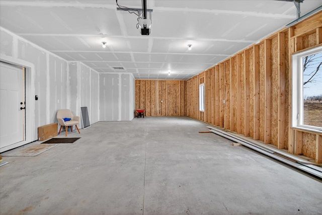 5613 Glorious Drive, Madison, WI 53718