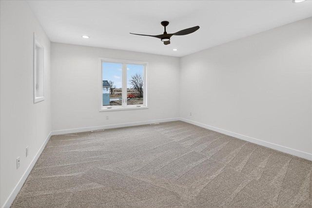 5613 Glorious Drive, Madison, WI 53718