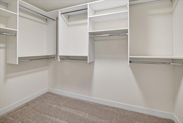 5613 Glorious Drive, Madison, WI 53718