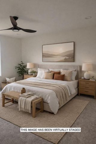 5613 Glorious Drive, Madison, WI 53718