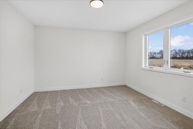 5613 Glorious Drive, Madison, WI 53718