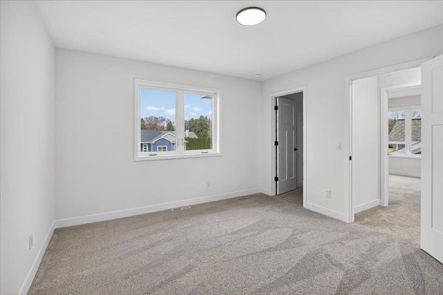 5613 Glorious Drive, Madison, WI 53718