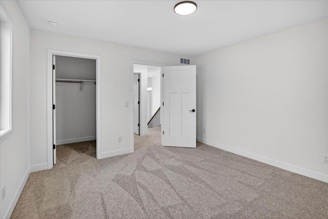 5613 Glorious Drive, Madison, WI 53718