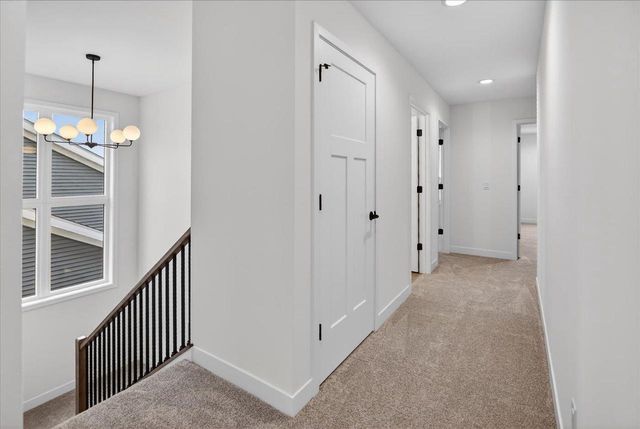 5613 Glorious Drive, Madison, WI 53718