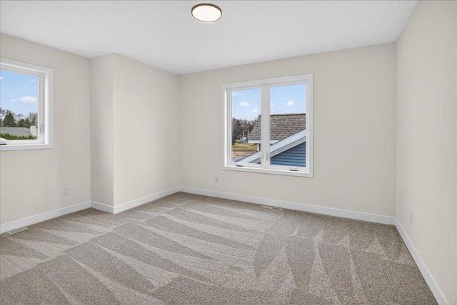 5613 Glorious Drive, Madison, WI 53718