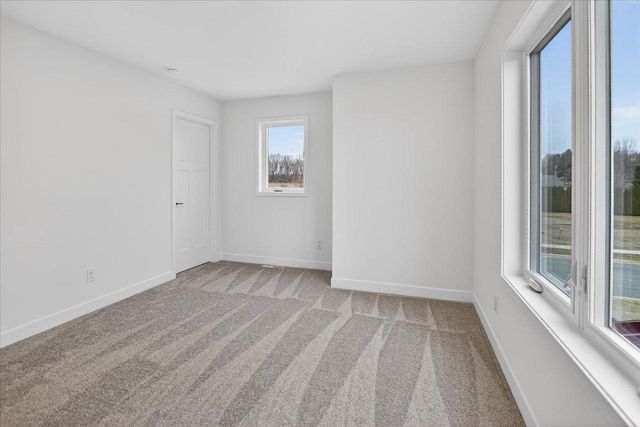 5613 Glorious Drive, Madison, WI 53718