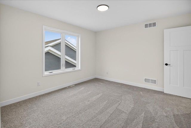 5613 Glorious Drive, Madison, WI 53718