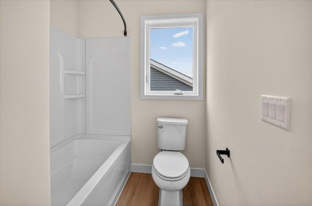 5613 Glorious Drive, Madison, WI 53718