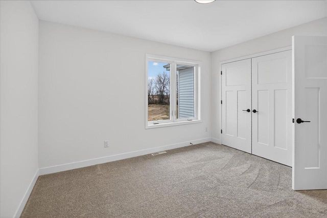 5613 Glorious Drive, Madison, WI 53718