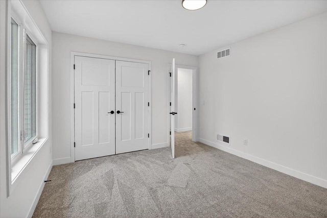 5613 Glorious Drive, Madison, WI 53718