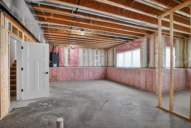 5613 Glorious Drive, Madison, WI 53718