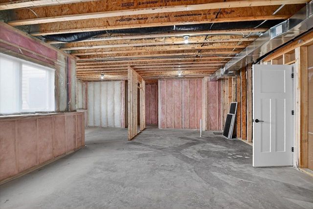 5613 Glorious Drive, Madison, WI 53718