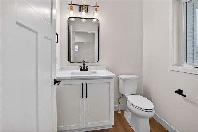 5613 Glorious Drive, Madison, WI 53718