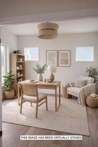 5613 Glorious Drive, Madison, WI 53718