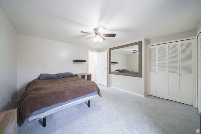 4309 S HAVERFORD CT, Taylorsville, UT 84123