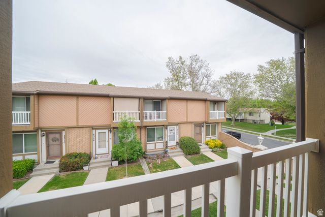 4309 S HAVERFORD CT, Taylorsville, UT 84123