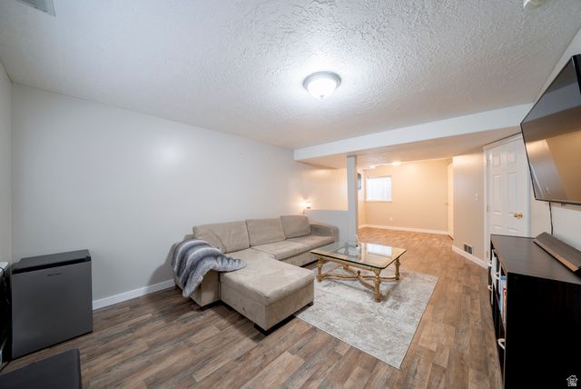 4309 S HAVERFORD CT, Taylorsville, UT 84123