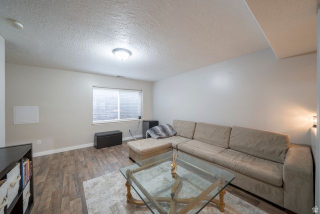 4309 S HAVERFORD CT, Taylorsville, UT 84123
