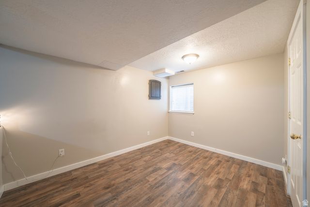 4309 S HAVERFORD CT, Taylorsville, UT 84123