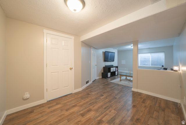 4309 S HAVERFORD CT, Taylorsville, UT 84123