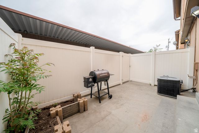 4309 S HAVERFORD CT, Taylorsville, UT 84123