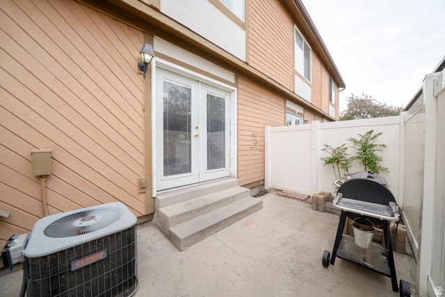 4309 S HAVERFORD CT, Taylorsville, UT 84123