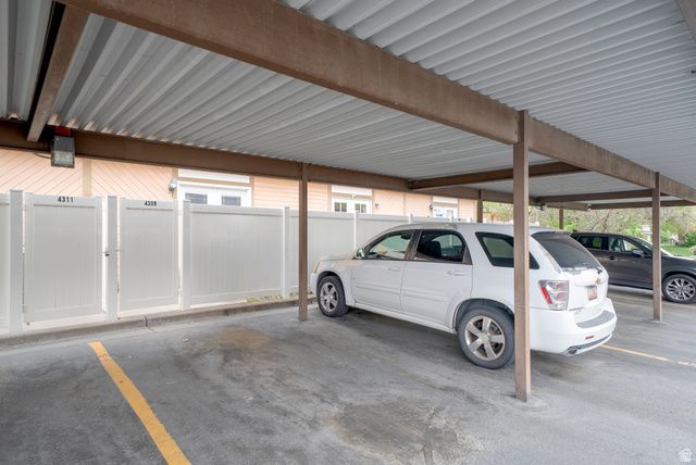 4309 S HAVERFORD CT, Taylorsville, UT 84123