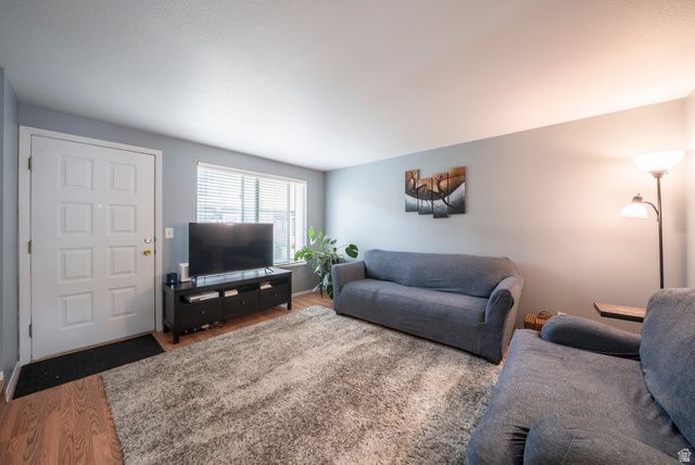 4309 S HAVERFORD CT, Taylorsville, UT 84123