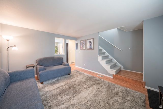 4309 S HAVERFORD CT, Taylorsville, UT 84123