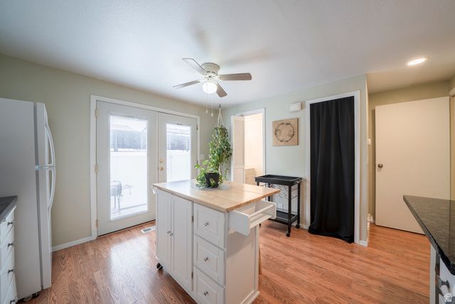 4309 S HAVERFORD CT, Taylorsville, UT 84123